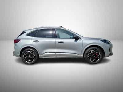 Ford Kuga 2.5 PHEV 242 Auto ST-Line X (2026) - Photo 4