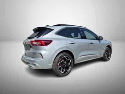 Ford Kuga 2.5 PHEV 242 Auto ST-Line X (2026) - Photo 6