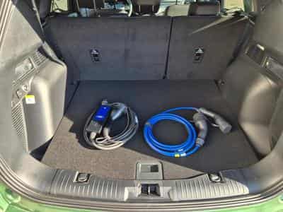 Ford Kuga 2.5 PHEV 242 Auto ST-Line X (2026) - Photo 11