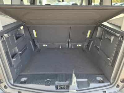 Ford Tourneo 1.0i Ecoboost 125 Active (2026) - Photo 15