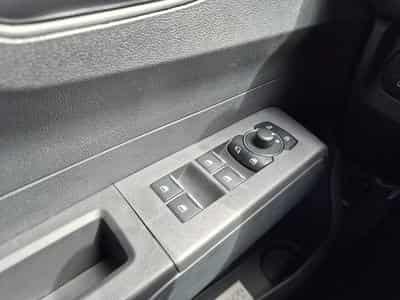 Ford Tourneo 1.0i Ecoboost 125 Active (2026) - Photo 10