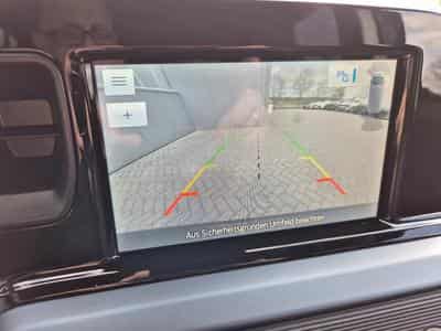 Ford Tourneo 1.0i Ecoboost 125 Active (2026) - Photo 13
