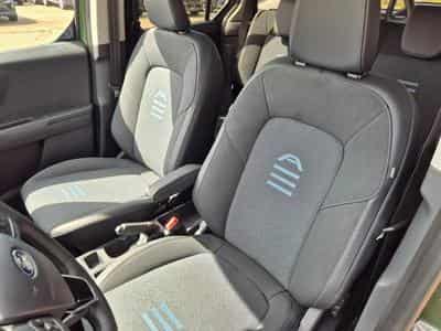 Ford Tourneo 1.0i Ecoboost 125 Active (2026) - Photo 8