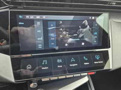 Peugeot 308 1.2 PureTrch 145 EAT8 ALLURE (2026) - Photo 15