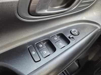Hyundai i20 1.0T-GDI 90 Trend (2026) - Photo 10