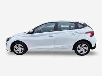 Hyundai i20 1.0T-GDI 90 Trend (2026) - Photo 3