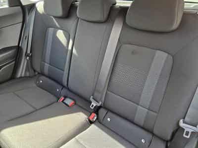 Hyundai i20 1.0T-GDI 90 Trend (2026) - Photo 9