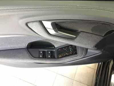 Audi A5 Edition one (2025) - Foto 12