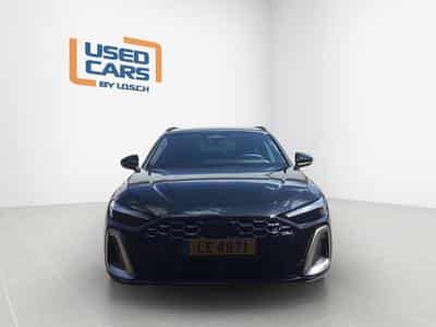 Audi A5 Edition one (2025) - Foto 2