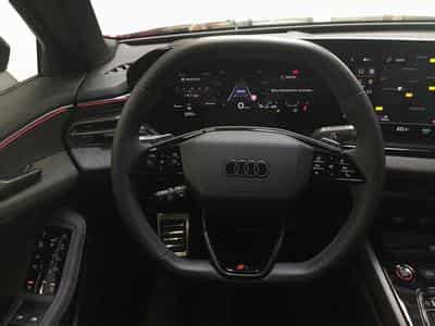 Audi A5 Edition one (2025) - Foto 8