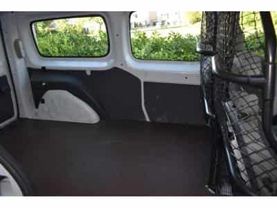 Renault Kangoo 1,5 DCi Maxi 90 (2019) - Photo 13