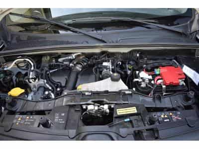 Renault Kangoo 1,5 DCi Maxi 90 (2019) - Photo 9