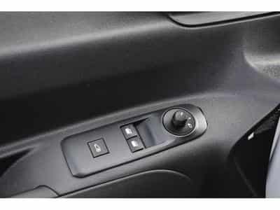 Peugeot Partner 1,5 HDi Maxi 3 places 42000km (2021) - Photo 14