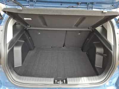Hyundai Bayon 1.0T-GDI 90 AT Trend (2026) - Photo 11