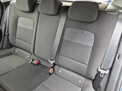 Hyundai Bayon 1.0T-GDI 90 AT Trend (2026) - Photo 9