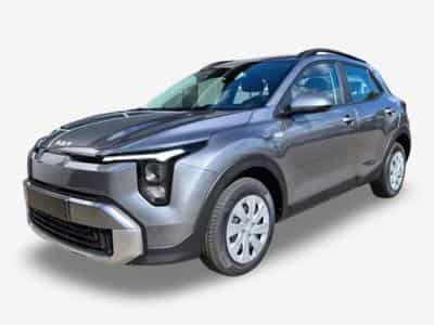Kia Stonic 1.0 T-GDI DCT 115 (2026) - Photo 2