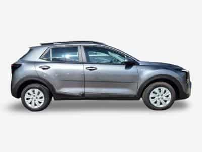 Kia Stonic 1.0 T-GDI DCT 115 (2026) - Photo 4