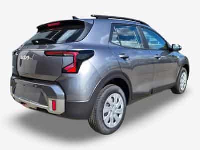 Kia Stonic 1.0 T-GDI DCT 115 (2026) - Photo 5