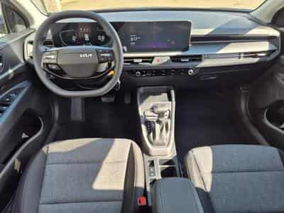 Kia Stonic 1.0 T-GDI DCT 115 (2026) - Photo 7