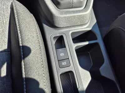 Kia Stonic 1.0 T-GDI DCT 115 (2026) - Photo 6
