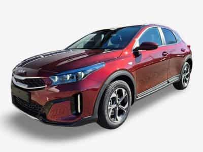 Kia XCeed 1.6 T-GDI DCT 150 (2026) - Photo 2