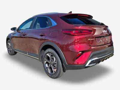 Kia XCeed 1.6 T-GDI DCT 150 (2026) - Photo 5