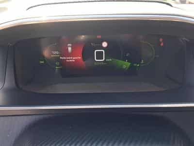 PEUGEOT 208 1.2 PureTech 100ch S&S Allure (2022) - Photo 6