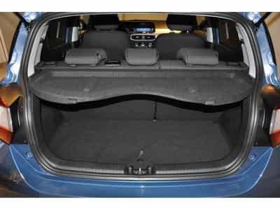 Hyundai i10 SKY 63 AUTO 5 (2026) - Photo 12