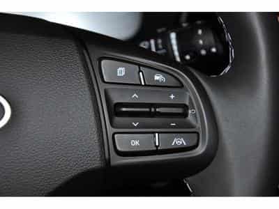 Hyundai i10 SKY 63 AUTO 5 (2026) - Photo 15