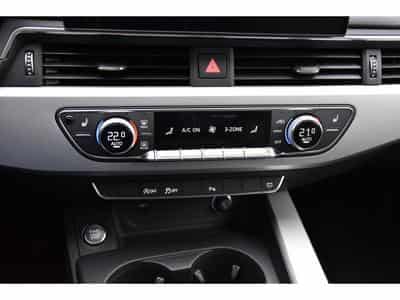 Audi A4 Avant 30 TDI Advanced S-Tronic GPS LANE GARANTIE 05/2029 (2024) - Foto 15