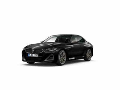 BMW M240 M240i xDrive Coupé Kit M Sport (2023) - Photo 1
