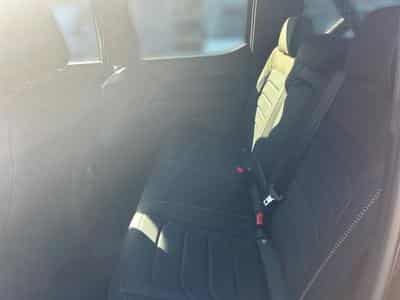VW Amarok Amarok 3.0 TDI 177 kW PanAmericana Doppelkabine (2025) - Photo 11
