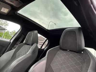 Peugeot 208 208 GT Pack *Automatik* Panorama*Kamera*ACC* (2022) - Photo 8