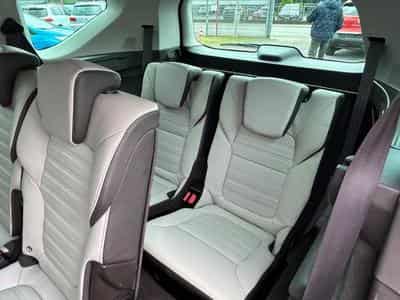 Renault Espace Espace V Limited *7-Sitzer*Automatik*VOLL* (2018) - Photo 10