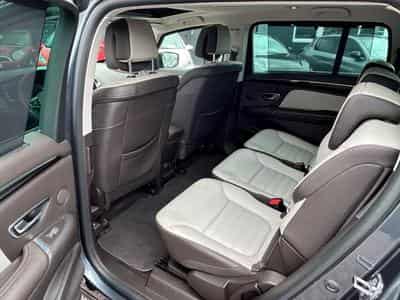 Renault Espace Espace V Limited *7-Sitzer*Automatik*VOLL* (2018) - Photo 9