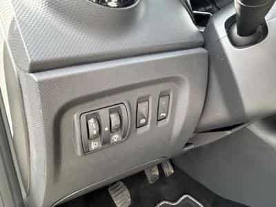 Renault Captur Captur 1.5 DCi *Navi*Keyless-Go*Tempomat*Euro5* (2014) - Photo 14