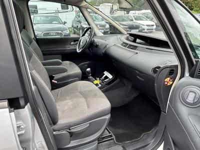 Renault Espace Espace IV Edition 25th * (2011) - Photo 10