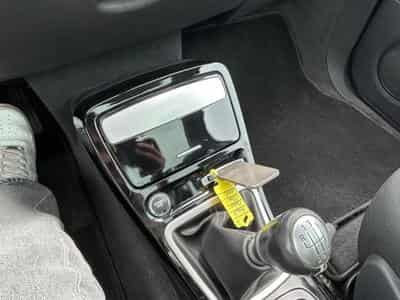 Renault Espace Espace IV Edition 25th * (2011) - Photo 13