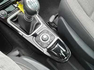 Renault Espace Espace IV Edition 25th * (2011) - Photo 14