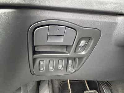 Renault Espace Espace IV Edition 25th * (2011) - Photo 15