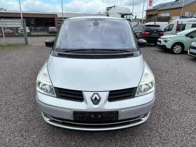 Renault Espace Espace IV Edition 25th * (2011) - Photo 2