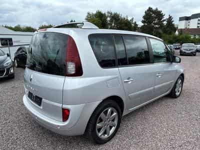 Renault Espace Espace IV Edition 25th * (2011) - Photo 4