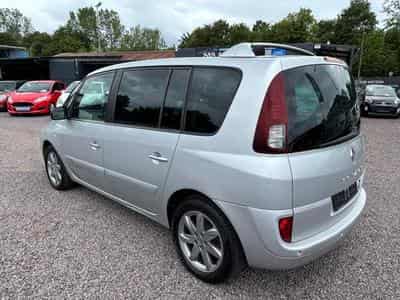 Renault Espace Espace IV Edition 25th * (2011) - Photo 6