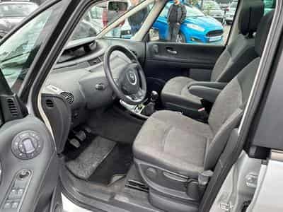 Renault Espace Espace IV Edition 25th * (2011) - Photo 7