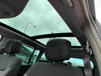 Renault Espace Espace IV Edition 25th * (2011) - Photo 8