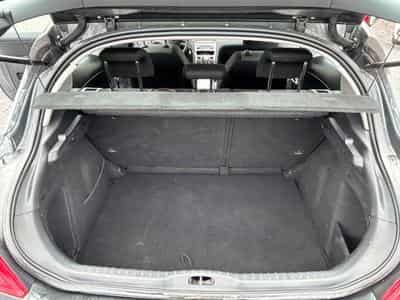 Peugeot 308 308 Sport 2.0 HDI *Automatik*PDC*Klimaaut.* (2008) - Photo 14