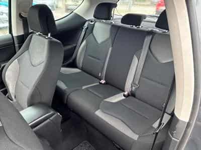 Peugeot 308 308 Sport 2.0 HDI *Automatik*PDC*Klimaaut.* (2008) - Photo 8