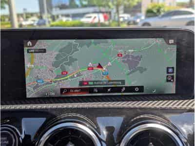 Mercedes CLA 250 Shooting Brake CLA 250e SB BUSINESS LINE (2023) - Foto 11