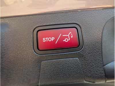 Mercedes CLA 250 Shooting Brake CLA 250e SB BUSINESS LINE (2023) - Foto 5