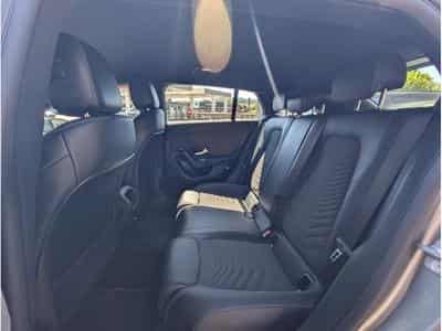 Mercedes CLA 250 Shooting Brake CLA 250e SB BUSINESS LINE (2023) - Foto 8
